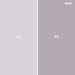 Aqua-Tint | © ADLER