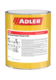 © ADLER