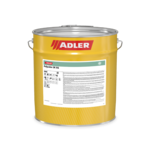 © ADLER