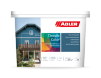 © ADLER