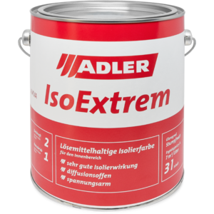 © ADLER