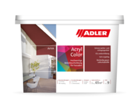 © ADLER