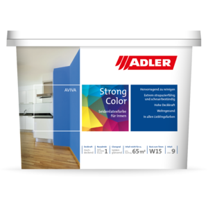 © ADLER