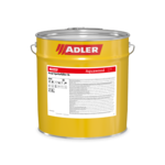© ADLER