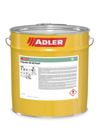 © ADLER