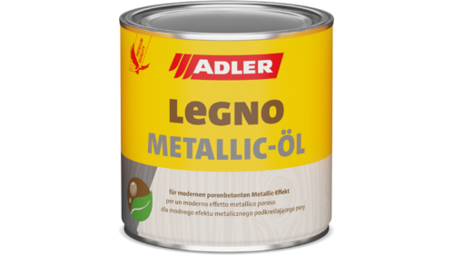 © ADLER