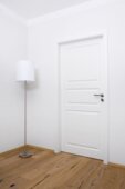 © by-studio - Fotolia