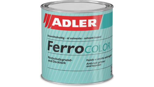 © ADLER