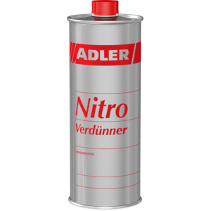 © ADLER