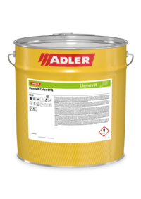 © ADLER