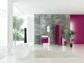 © XtravaganT - Fotolia