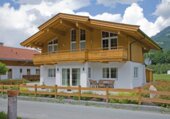 © Holzbau Foidl