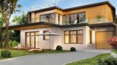 © slavun - Fotolia