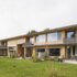 © Architekturwerkstatt Dworzak-Grabher / Darko Todorovic