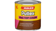 © ADLER
