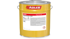 © ADLER