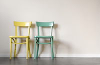 © Petair - Fotolia