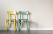 © Petair - Fotolia