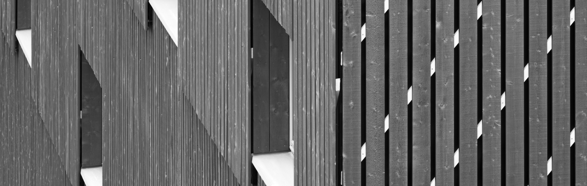 © Ralf Dieter Bischoff