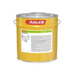 © ADLER