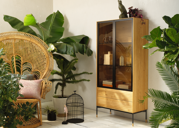 © ANREI | www.anrei.at  