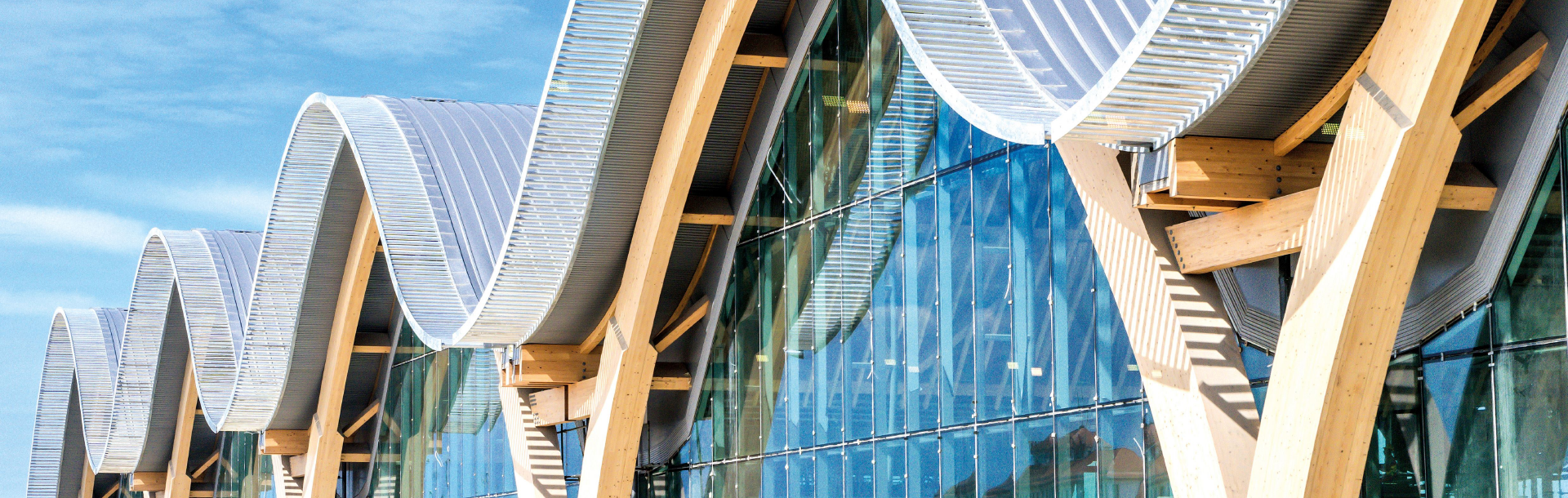 © Rubner Ingenieurholzbau © Rubner Ingenieurholzbau