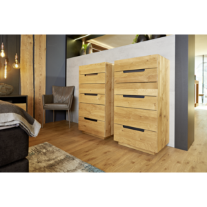 © ADLER | Johannes Plattner