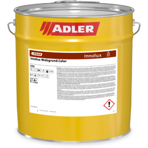 © ADLER