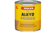© ADLER