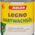© ADLER