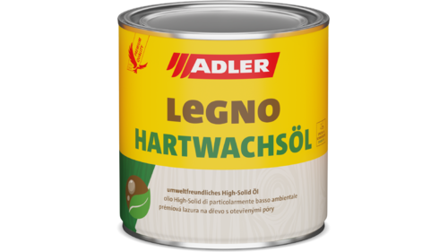 © ADLER