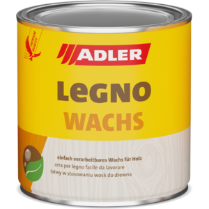 © ADLER