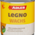 © ADLER