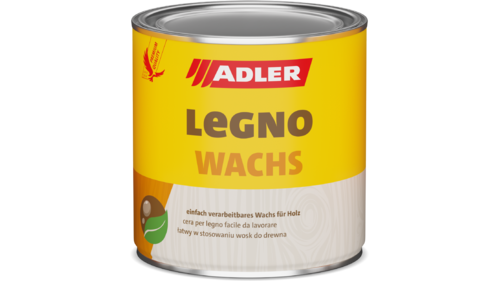 © ADLER