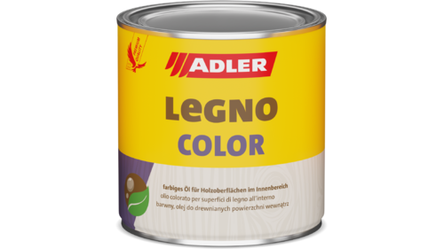 © ADLER