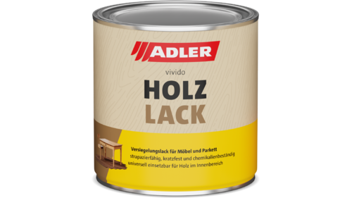 © ADLER
