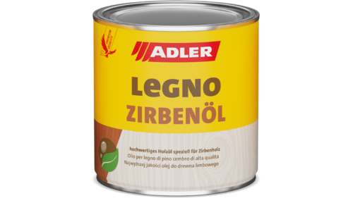 © ADLER