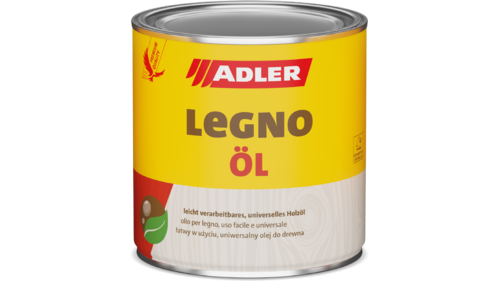 © ADLER