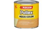 © ADLER