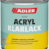 © ADLER