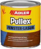 © ADLER