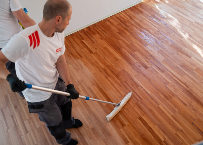 © ADLER | David Brandacher