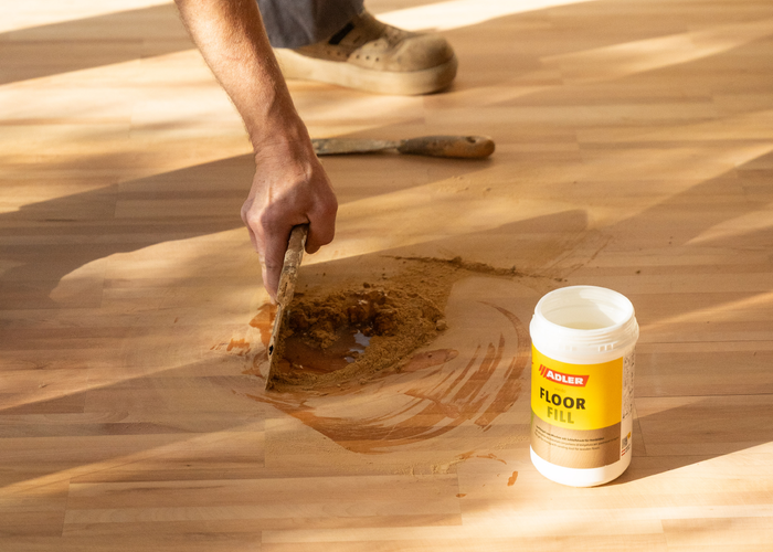 © ADLER | David Brandacher