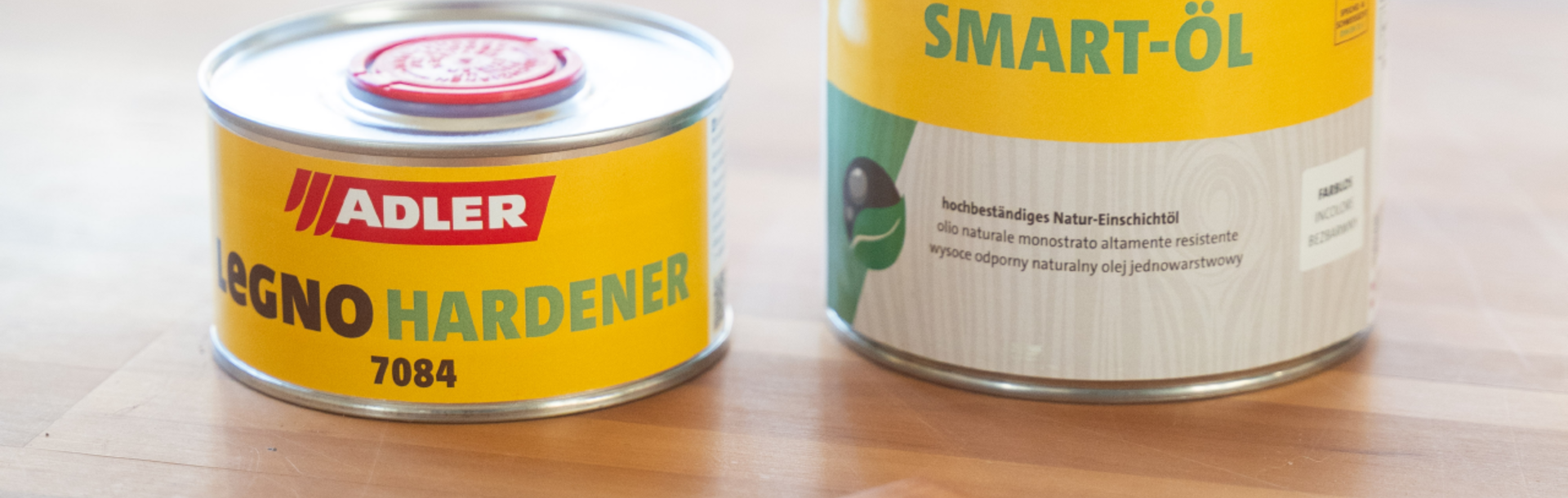 © ADLER | David Brandacher