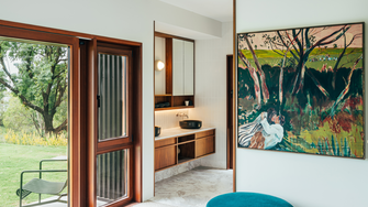 © Anna Wiewiora - Annamul