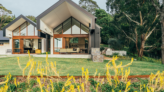 © Anna Wiewiora - Annamul