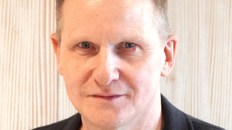 Kompetenter Ansprechpartner vor Ort: ADLER-Berater Dietmar Paul. | © ADLER