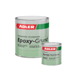 © ADLER