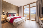 © TAUERN SPA