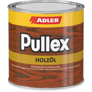 © ADLER